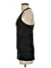 Lululemon Athletica Black Active Tank Size 4 - photo 5