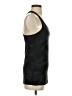 Lululemon Athletica Black Active Tank Size 4 - photo 4