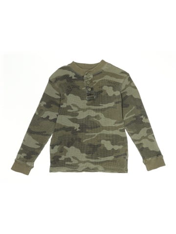 Faded Glory Sweatshirt (view 1)