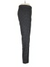 Anne Klein Houndstooth Black Dress Pants Size S - photo 4