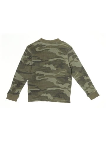 Faded Glory Sweatshirt (view 2)