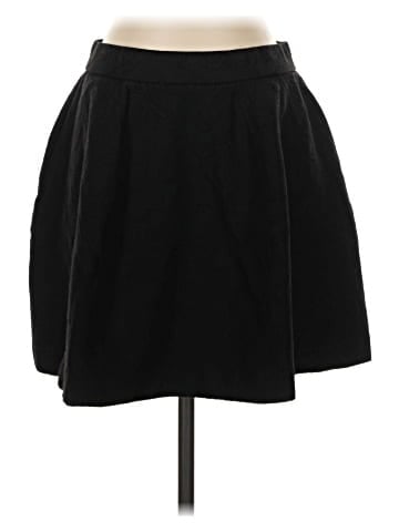 Kimchi Blue Casual Skirt (view 1)