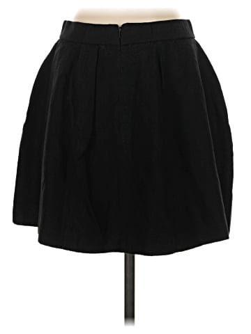 Kimchi Blue Casual Skirt (view 2)