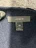 J.Crew Black Cardigan Size XS - photo 7