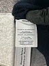 J.Crew Black Cardigan Size XS - photo 8
