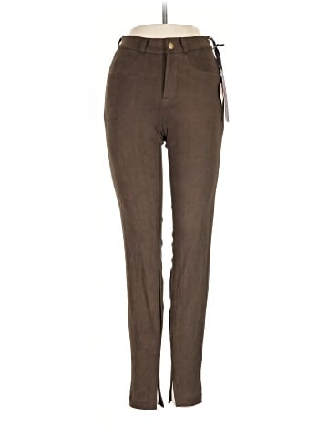 Hale Bob Jeggings (view 1)