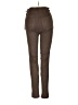 Hale Bob Brown Jeggings Size XS - photo 2