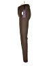 Hale Bob Brown Jeggings Size XS - photo 5