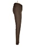 Hale Bob Brown Jeggings Size XS - photo 4
