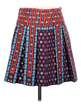 Nanette Lepore Casual Skirt