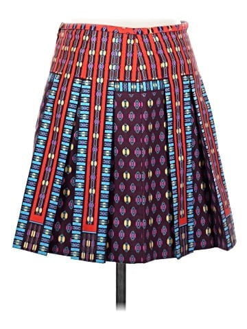Nanette Lepore Casual Skirt (view 1)
