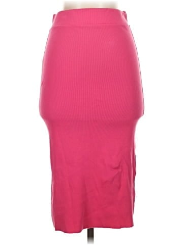 NSF Casual Skirt (view 1)