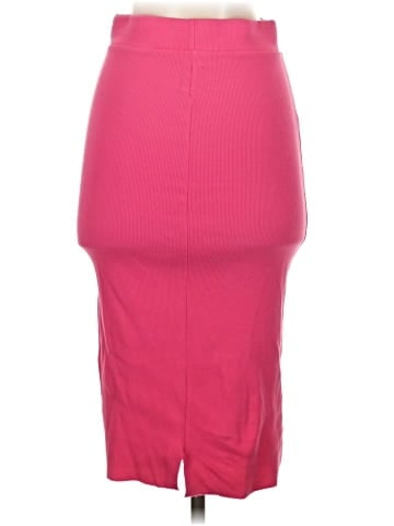 NSF Casual Skirt (view 2)