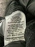 Ann Taylor LOFT Black Jeans Size 12 - photo 6