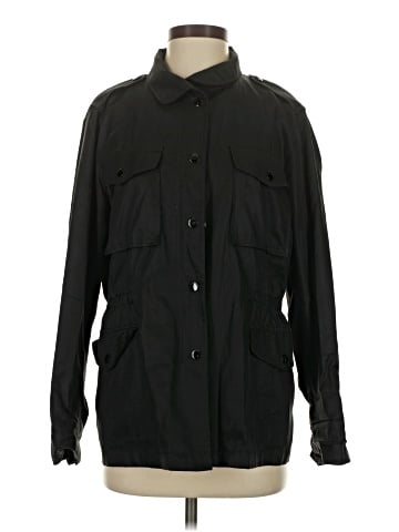 Rag & Bone Jacket (view 1)