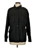 Rag & Bone Black Jacket Size S - photo 1