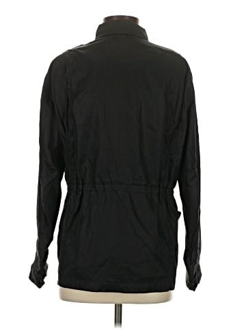 Rag & Bone Jacket (view 2)