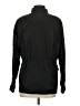 Rag & Bone Black Jacket Size S - photo 2