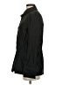 Rag & Bone Black Jacket Size S - photo 5
