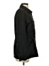 Rag & Bone Black Jacket Size S - photo 4