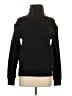 Lululemon Athletica Black Turtleneck Sweater Size 6 - photo 1