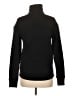 Lululemon Athletica Black Turtleneck Sweater Size 6 - photo 2