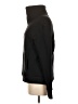 Lululemon Athletica Black Turtleneck Sweater Size 6 - photo 5