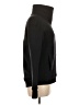 Lululemon Athletica Black Turtleneck Sweater Size 6 - photo 4