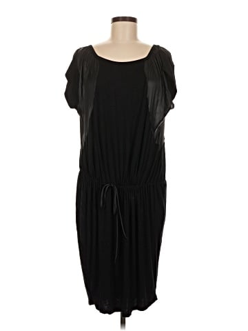 Clu Casual Dress (view 1)