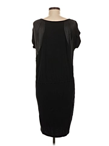 Clu Casual Dress (view 2)