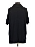 Lou & Grey Black Pullover Sweater Size S - photo 2