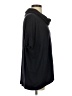Lou & Grey Black Pullover Sweater Size S - photo 4