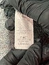 I.ner Gray Casual Dress Size L - photo 8