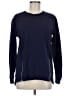 Universal Standard Blue Pullover Sweater Size 6-8 (2XS) - photo 1