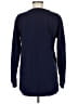 Universal Standard Blue Pullover Sweater Size 6-8 (2XS) - photo 2