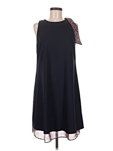 Tahari by ASL Casual Dress (view 1)