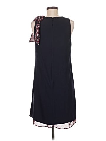 Tahari by ASL Casual Dress (view 2)
