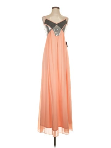 I.N. San Francisco Cocktail Dress (view 1)