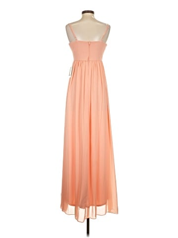 I.N. San Francisco Cocktail Dress (view 2)