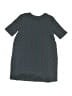 Gymboree Hearts Teal Dress Size 5 - 6 - photo 1