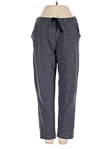 Scorpio Sol Casual Pants (view 1)