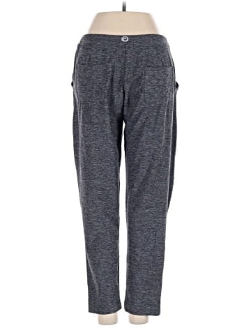 Scorpio Sol Casual Pants (view 2)