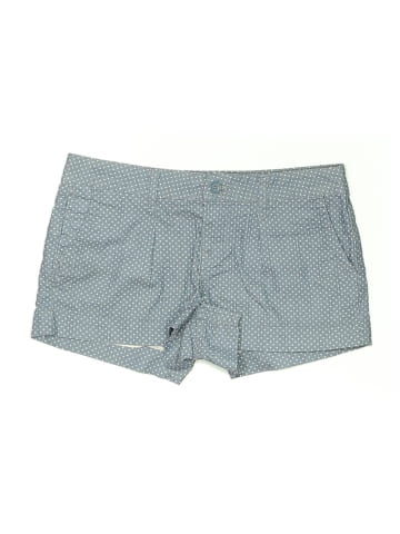 American Rag Cie Shorts (view 1)