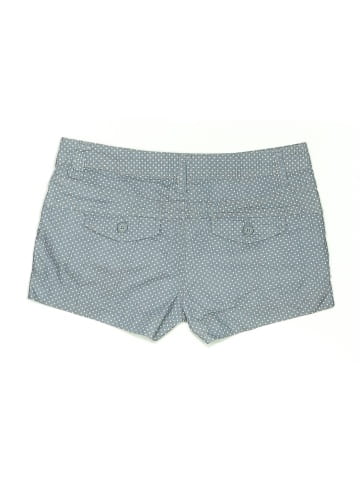 American Rag Cie Shorts (view 2)