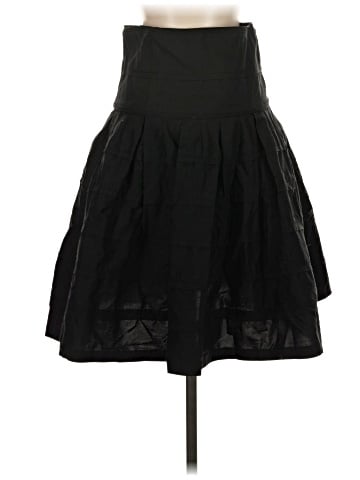 Robert Rodriguez Casual Skirt (view 1)