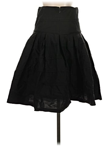 Robert Rodriguez Casual Skirt (view 2)