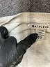 Athleta Silver Pullover Sweater Size XXS - photo 7