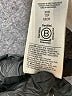 Athleta Silver Pullover Sweater Size XXS - photo 8