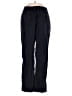 Zara Blue Casual Pants Size S - photo 1