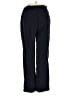 Zara Blue Casual Pants Size S - photo 2
